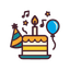 Cumpleaños