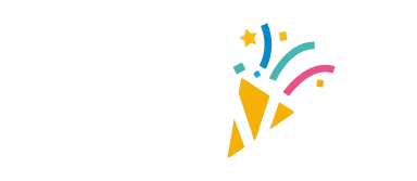 Celevro Logo
