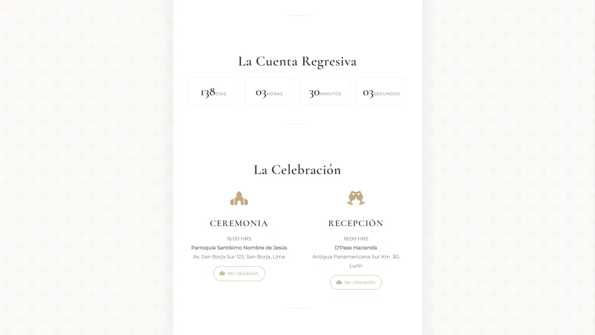 Amor Ejecutivo — preview 2