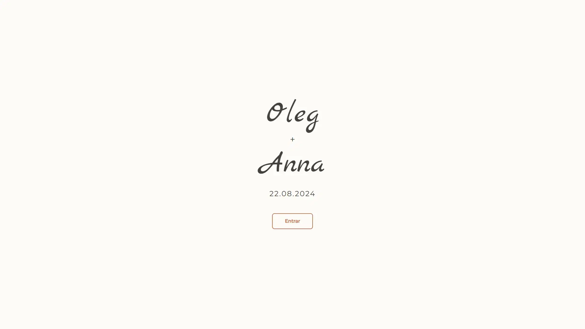 Amor Terracota — preview 1