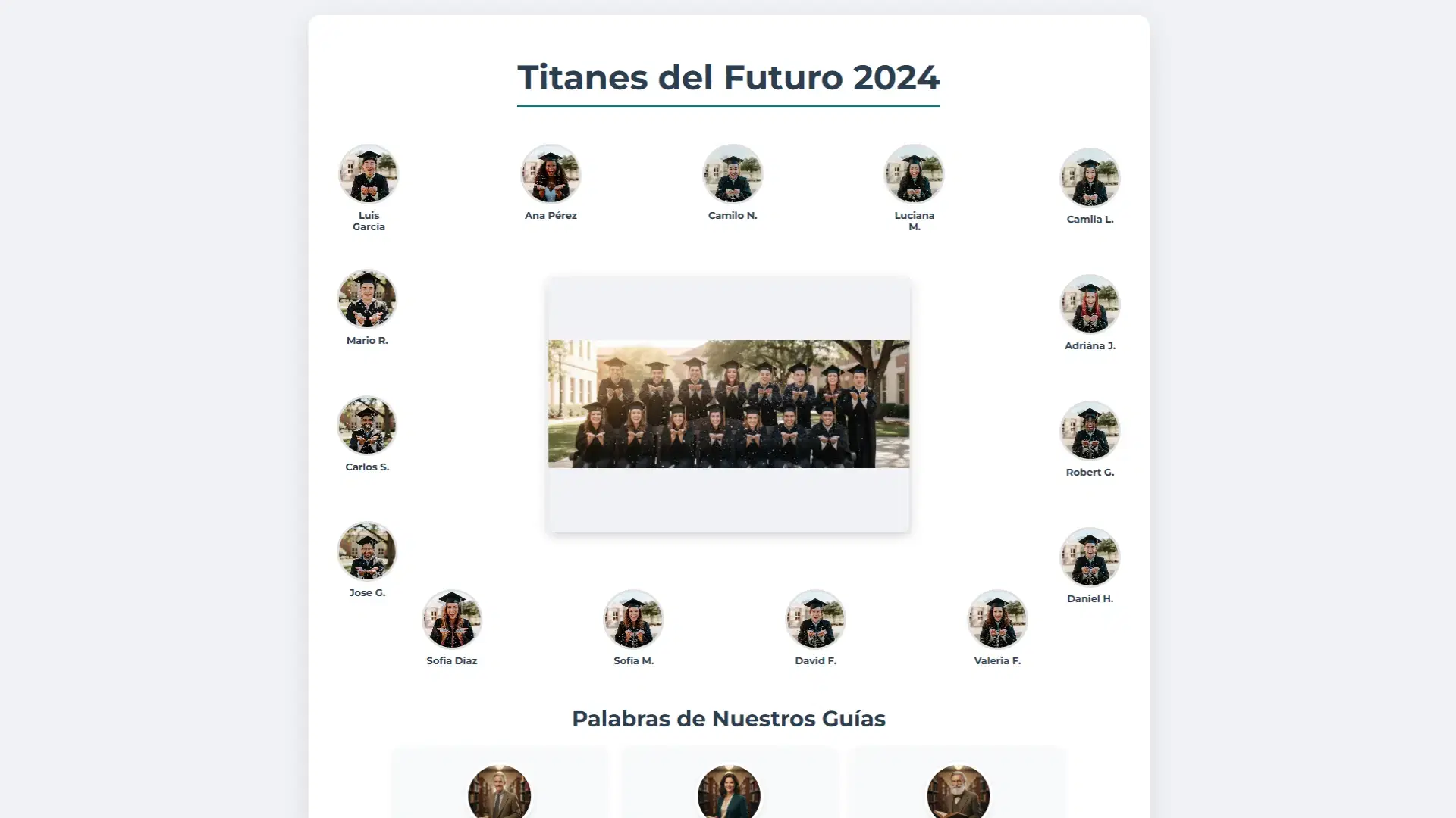 Promo Elipse — preview 1