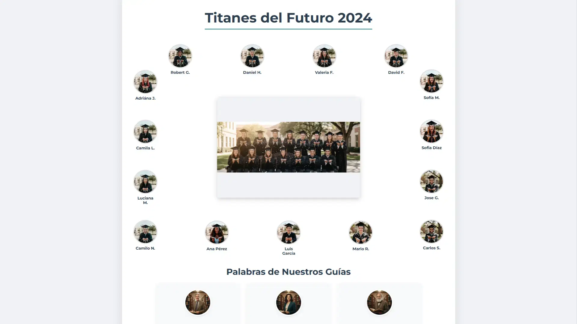Promo Elipse — preview 3