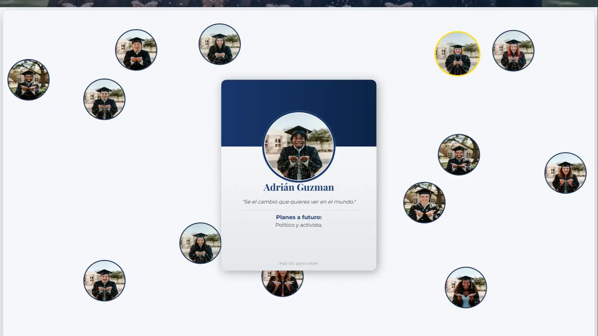 Promo Flotante — preview 2