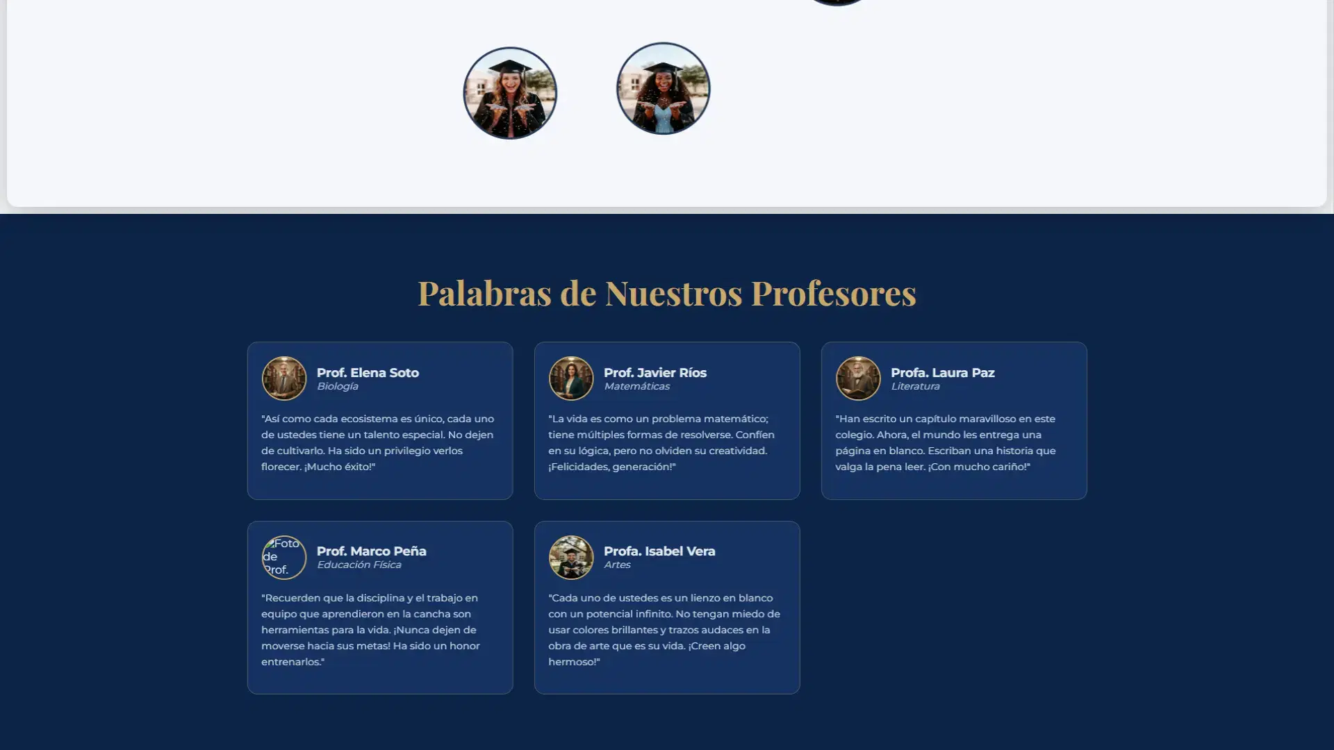 Promo Flotante — preview 3